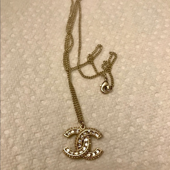 ❌‼️SOLD‼️❌ - Picture 2 of 2